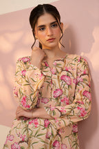 Kurta - 2144