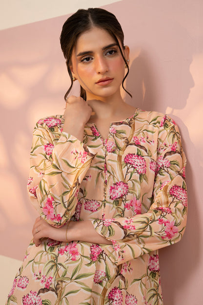 Kurta - 2144