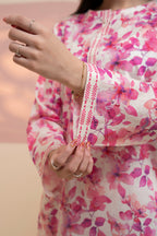 Kurta - 2145