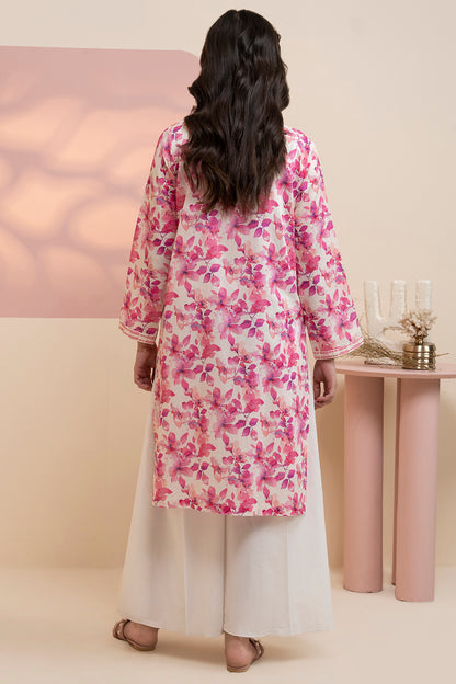 Kurta - 2145