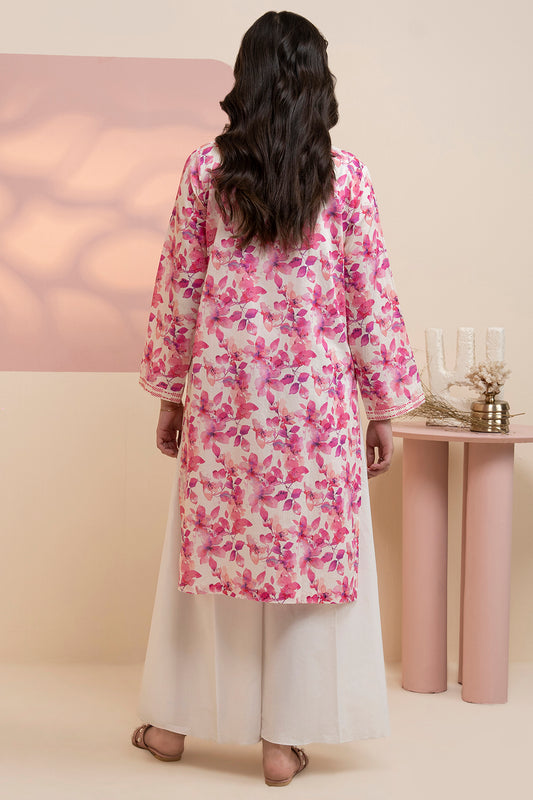 Kurta - 2145