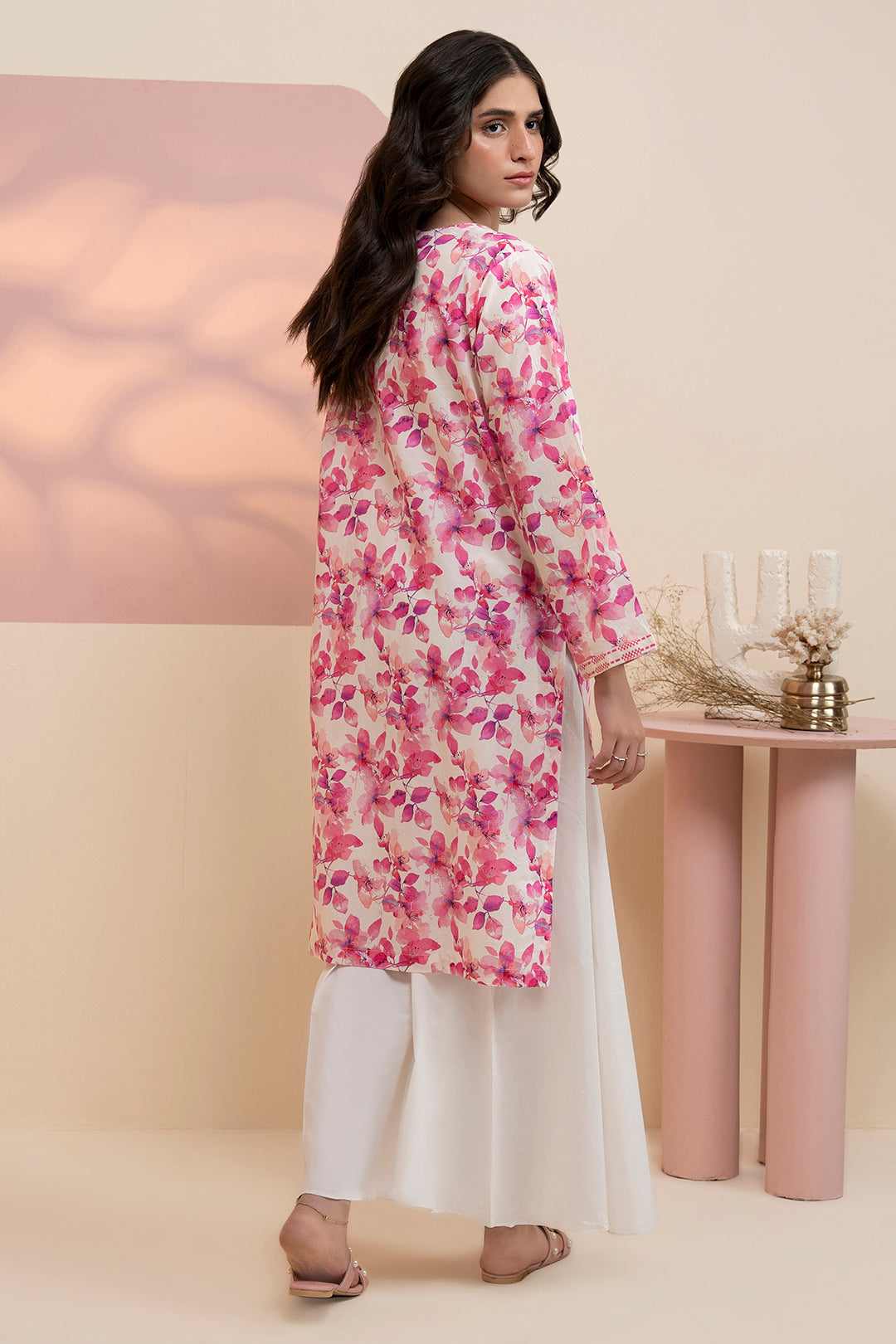 Kurta - 2145