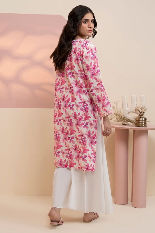 Kurta - 2145