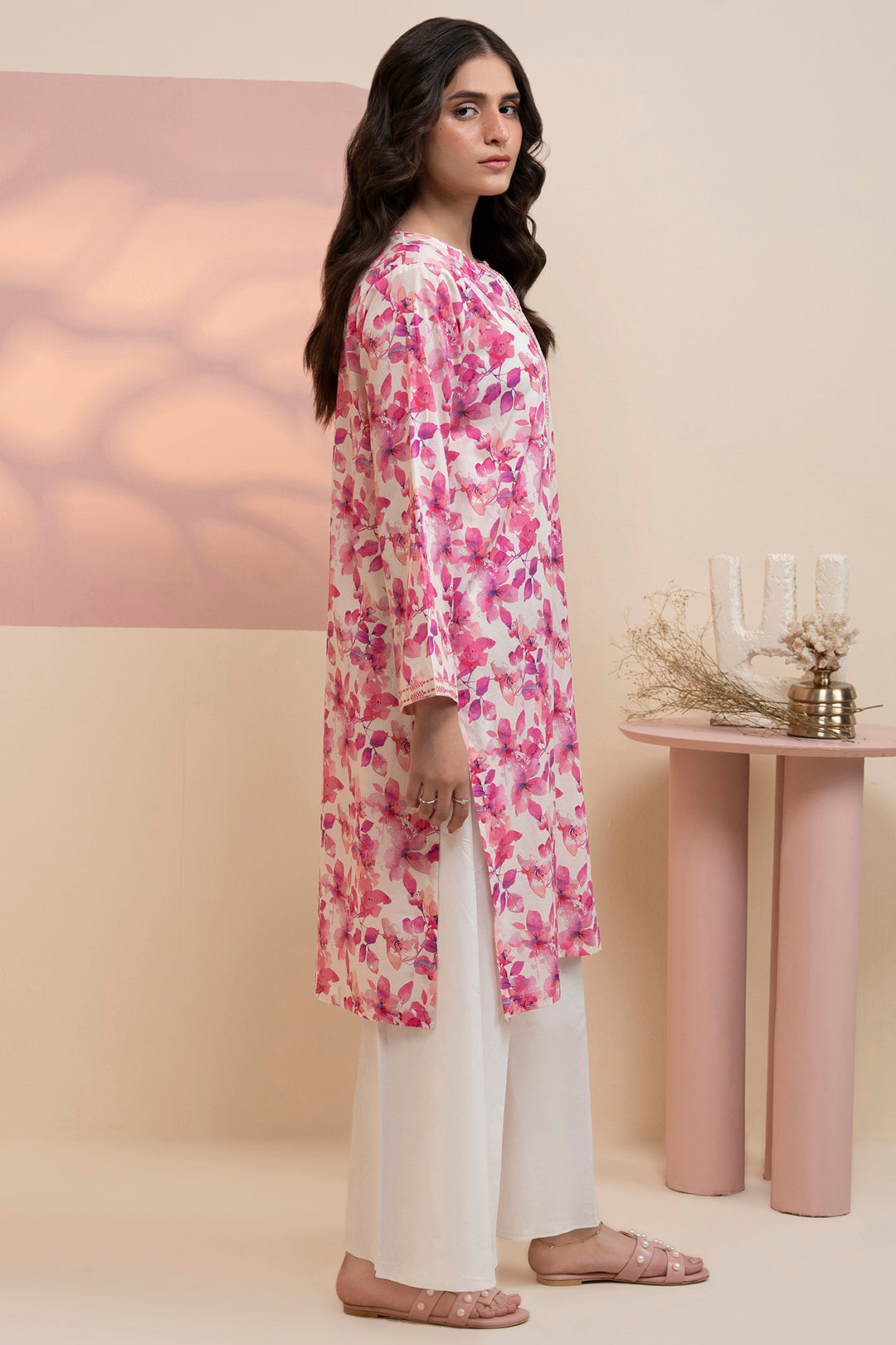 Kurta - 2145