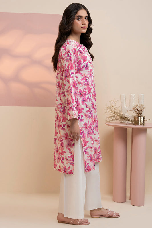 Kurta - 2145