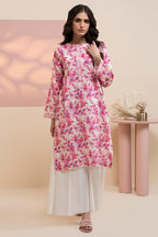 Kurta - 2145