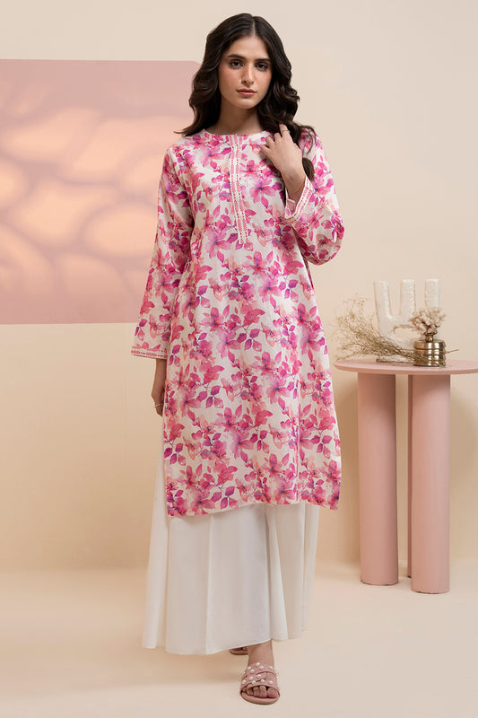 Kurta - 2145
