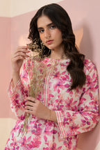Kurta - 2145