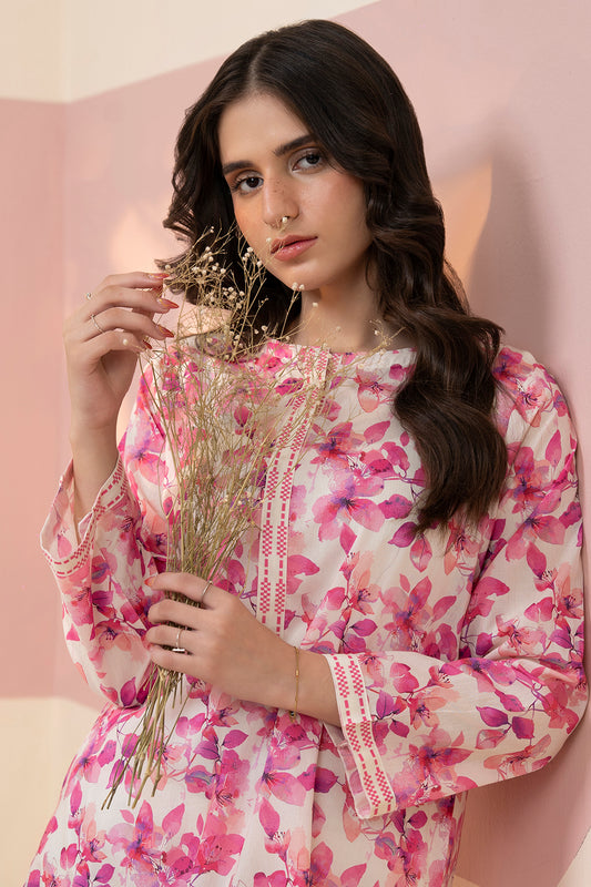 Kurta - 2145