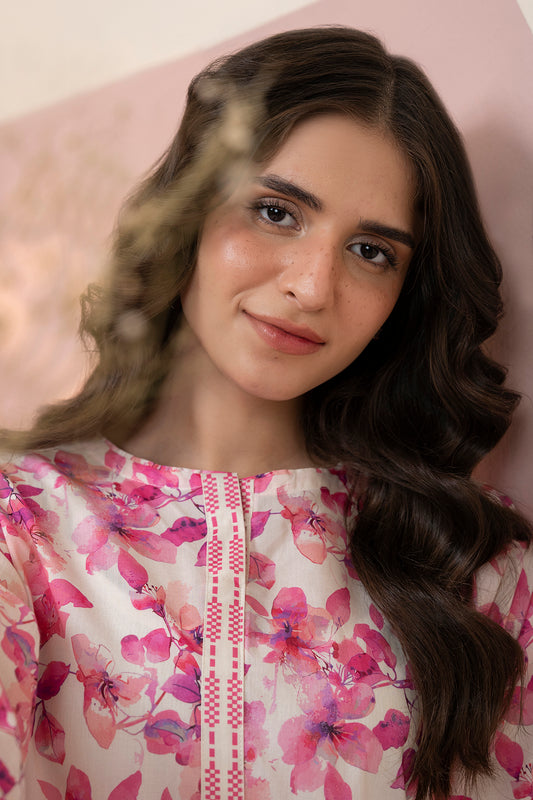 Kurta - 2145