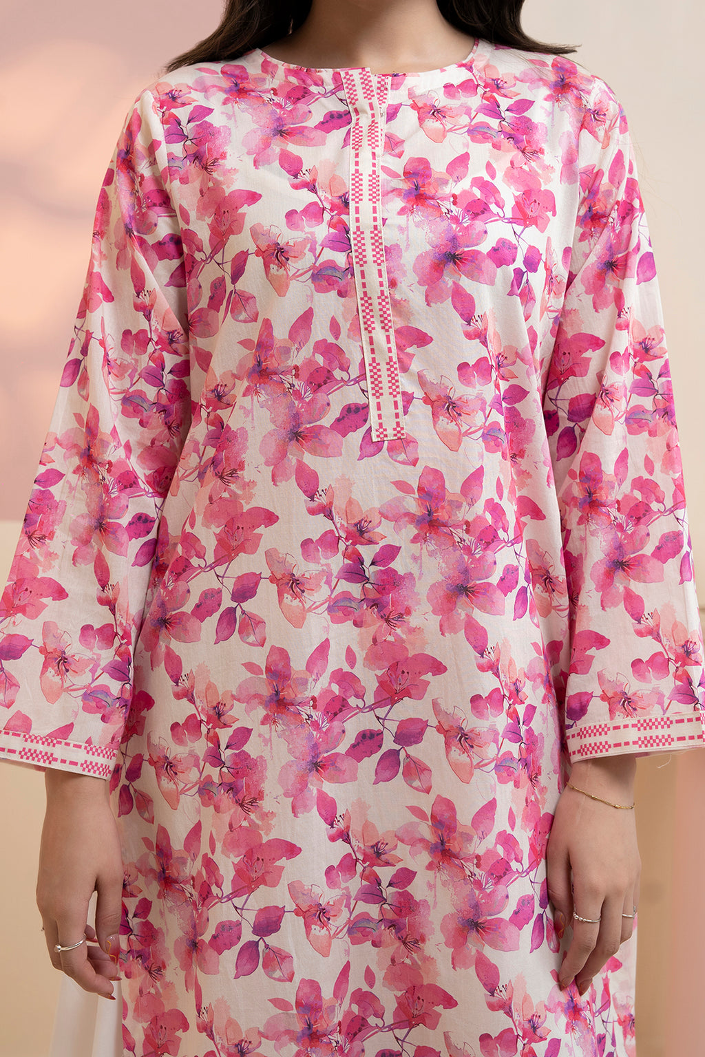 Kurta - 2145