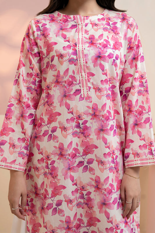 Kurta - 2145