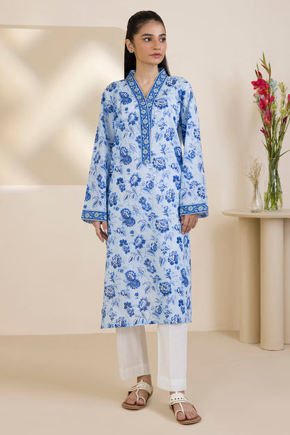 Kurta - 2146