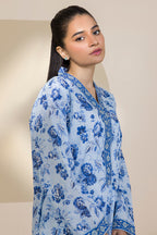 Kurta - 2146