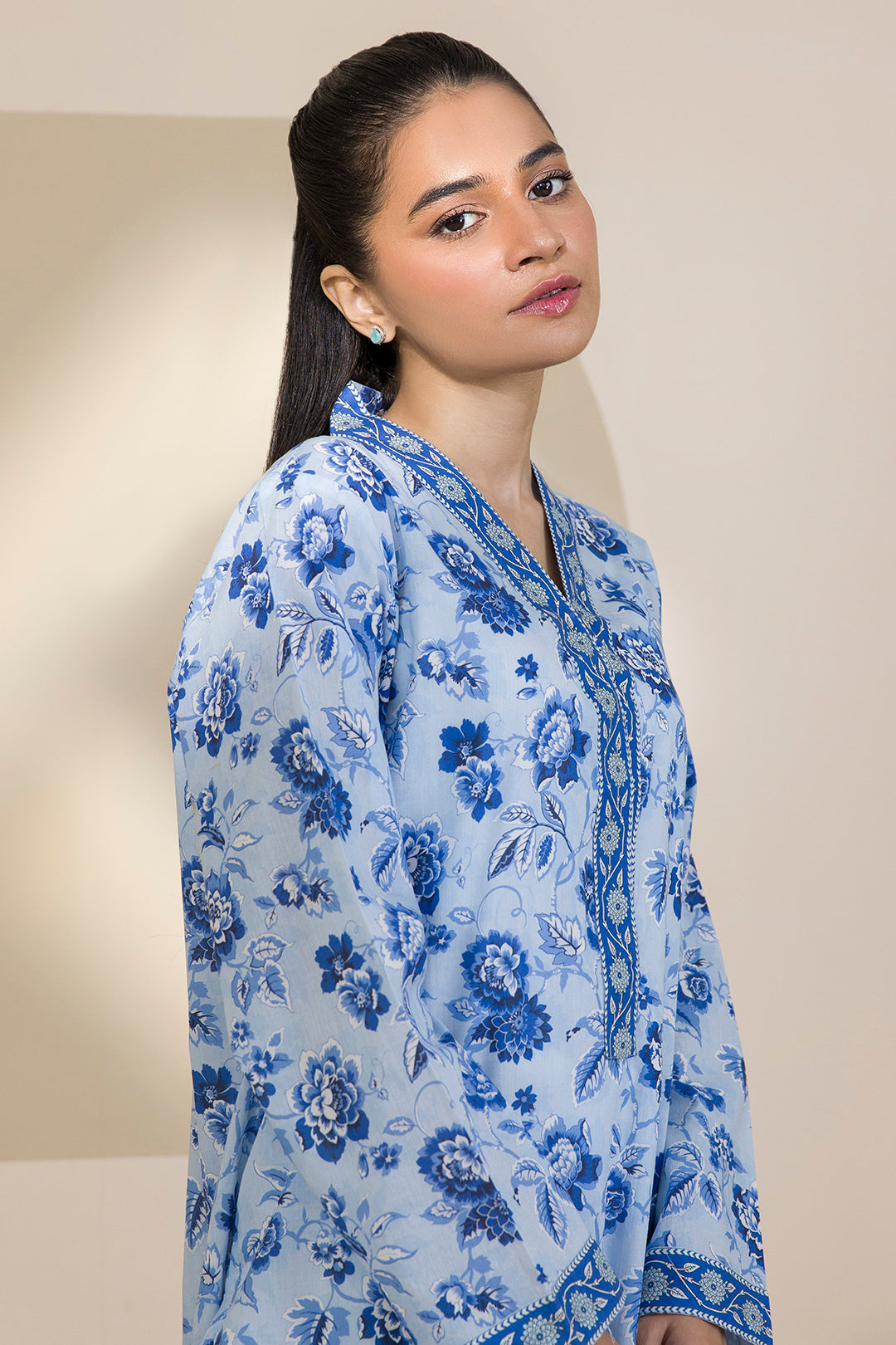 Kurta - 2146