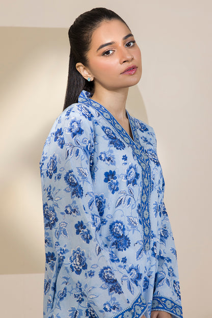 Kurta - 2146