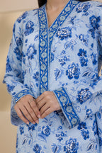 Kurta - 2146