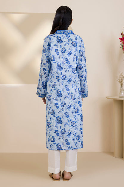 Kurta - 2146