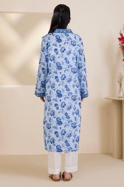 Kurta - 2146