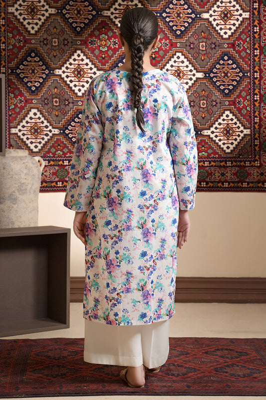 Kurta - 2147