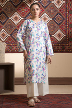 Kurta - 2147