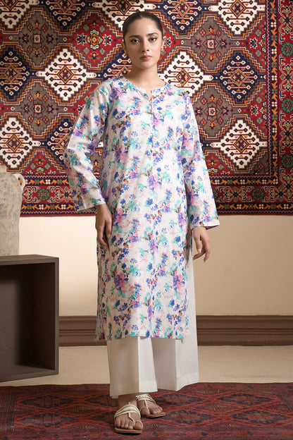 Kurta - 2147