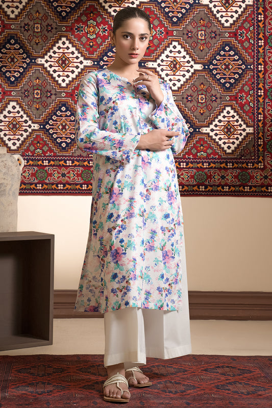 Kurta - 2147