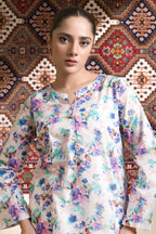 Kurta - 2147