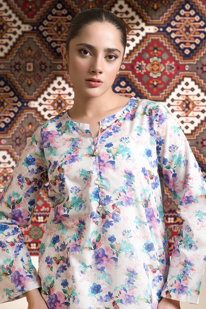 Kurta - 2147