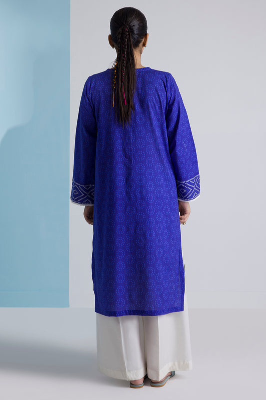 Kurta - 2149