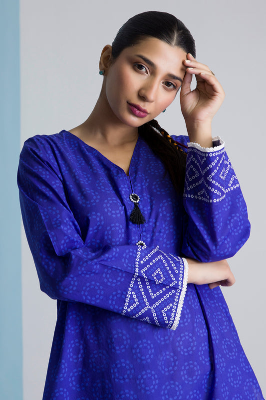Kurta - 2149