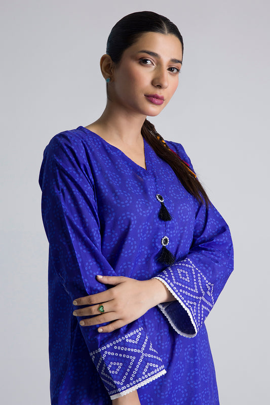 Kurta - 2149