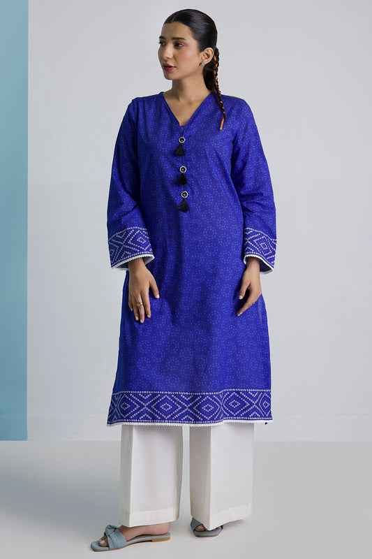 Kurta - 2149