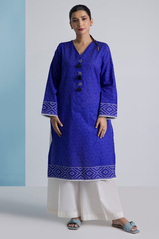 Kurta - 2149