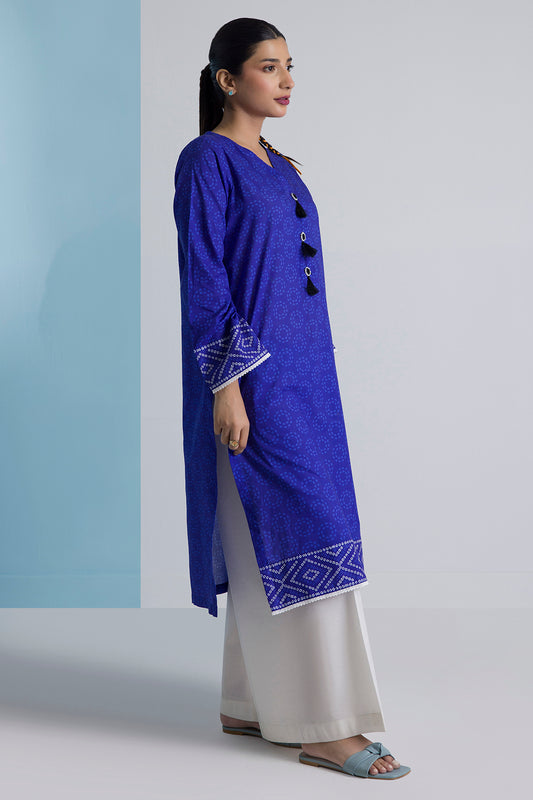 Kurta - 2149