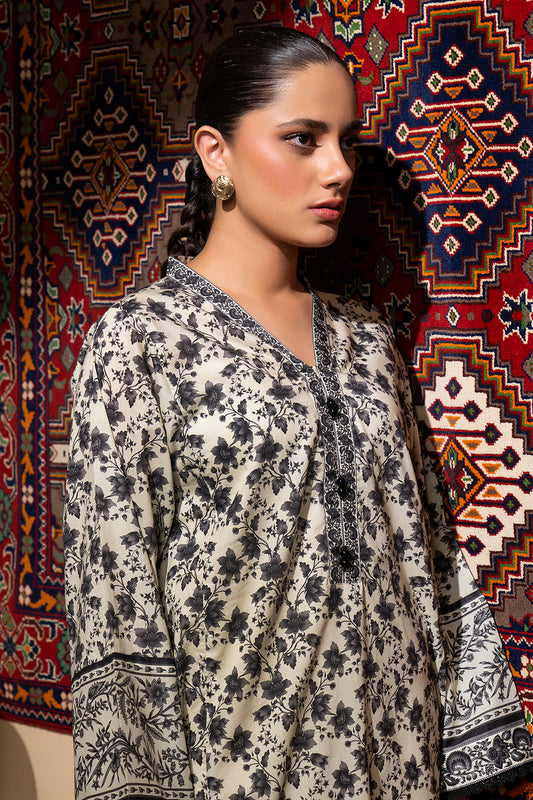 Kurta - 2150