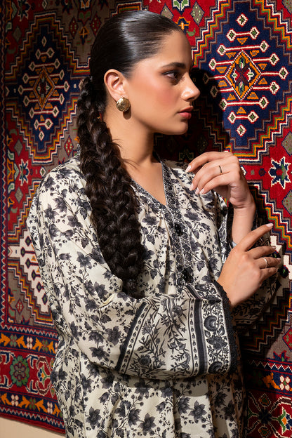 Kurta - 2150