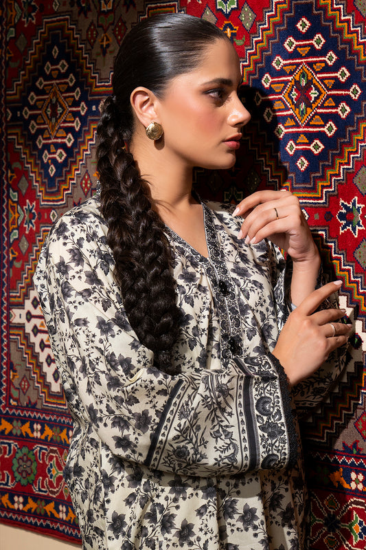 Kurta - 2150