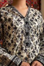 Kurta - 2150