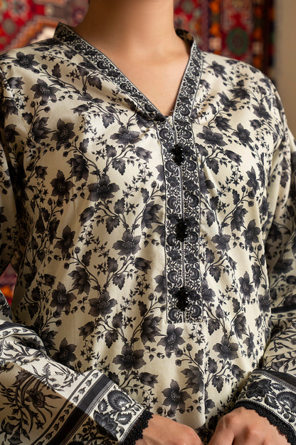 Kurta - 2150