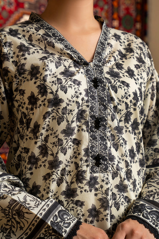 Kurta - 2150