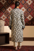 Kurta - 2150