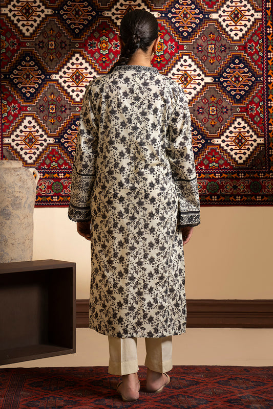 Kurta - 2150