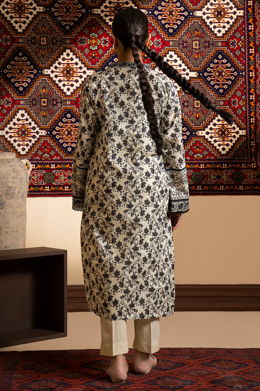 Kurta - 2150