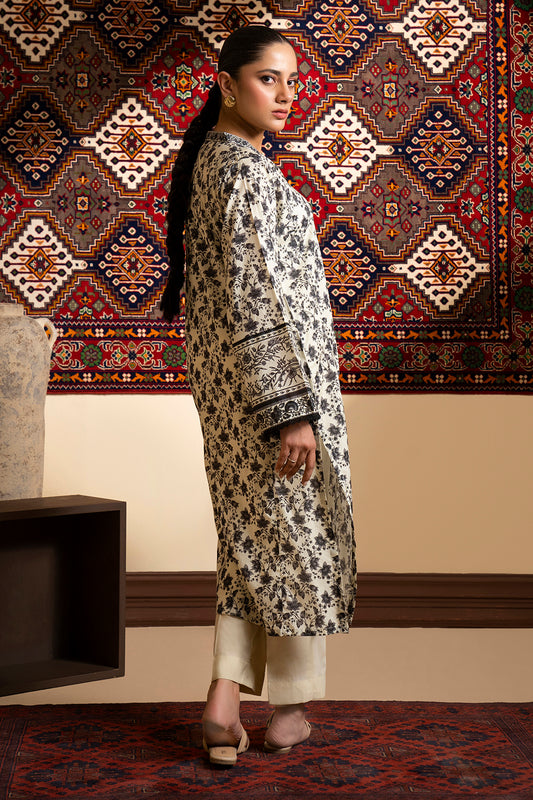 Kurta - 2150