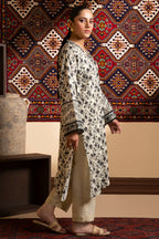 Kurta - 2150