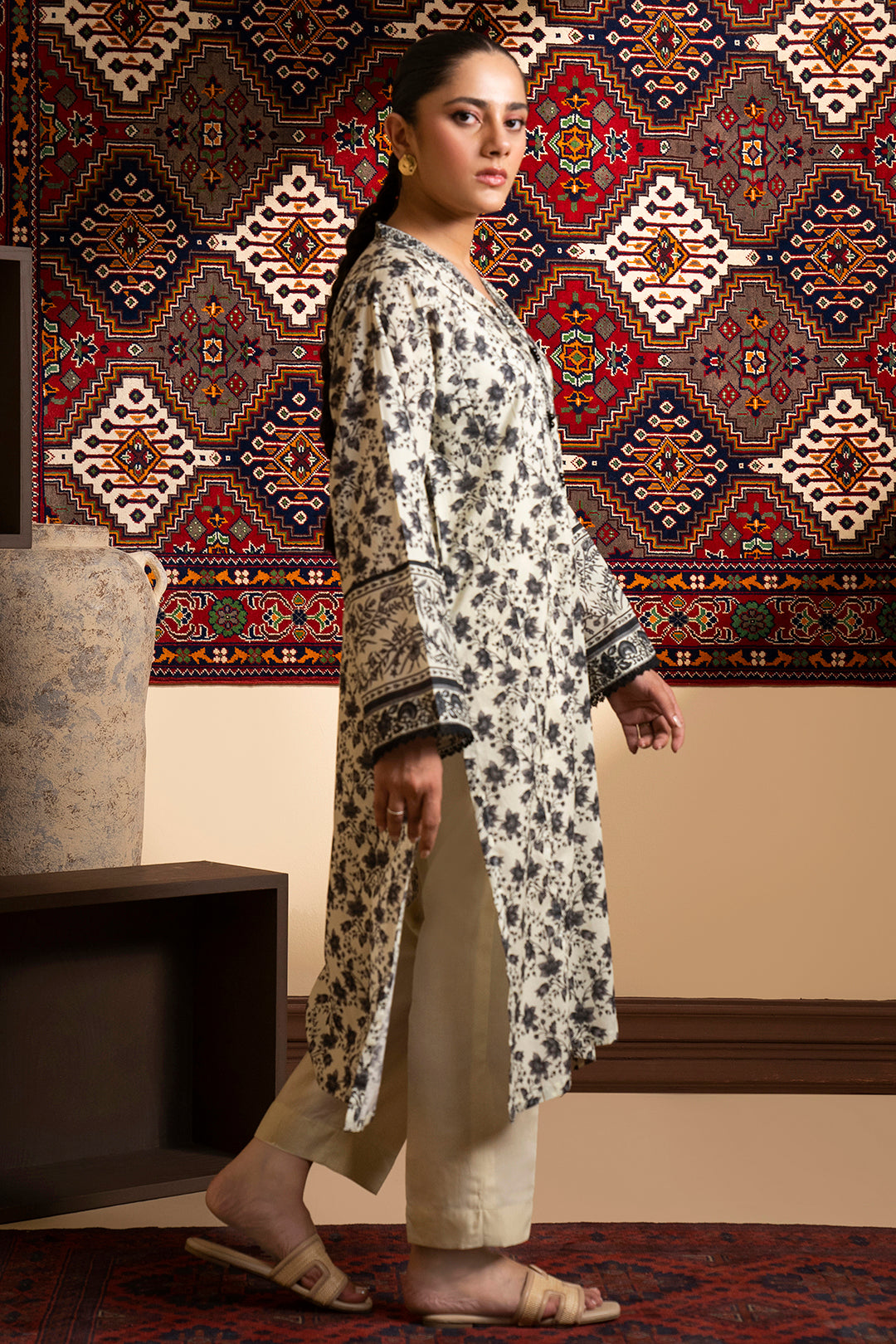 Kurta - 2150