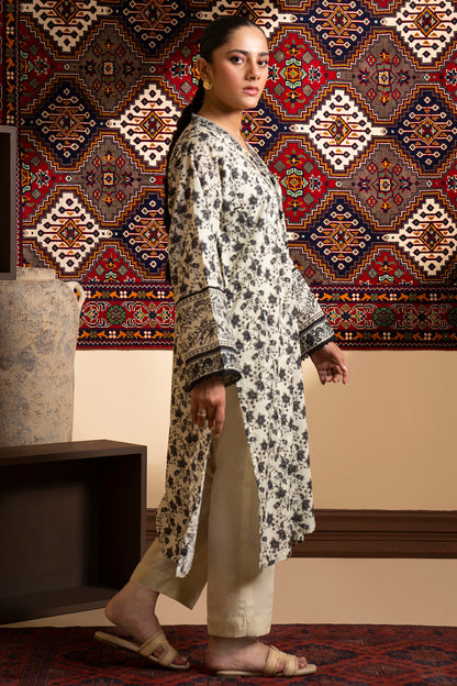 Kurta - 2150