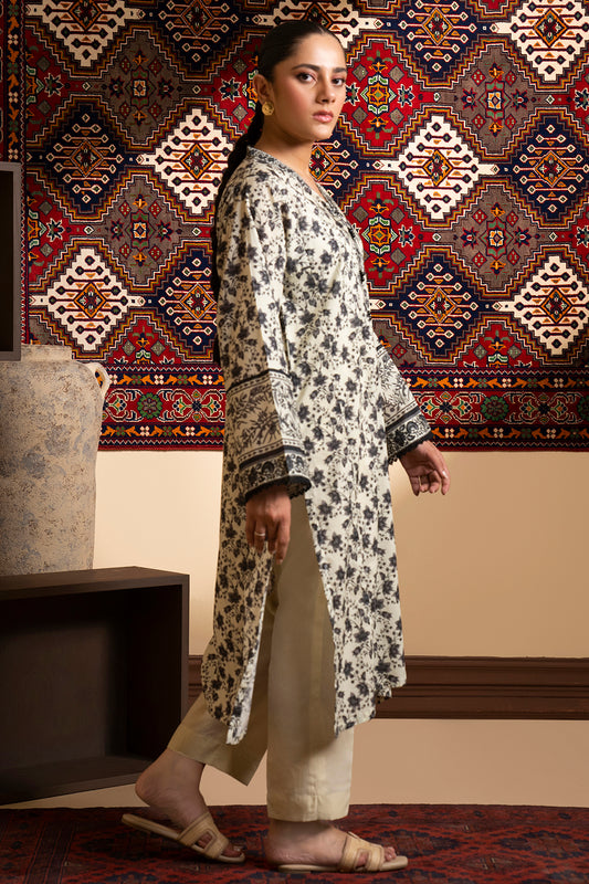 Kurta - 2150