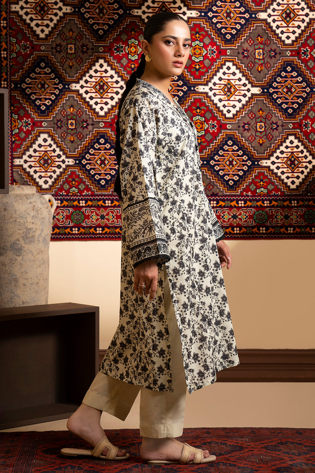 Kurta - 2150